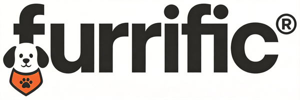 furrific.shop